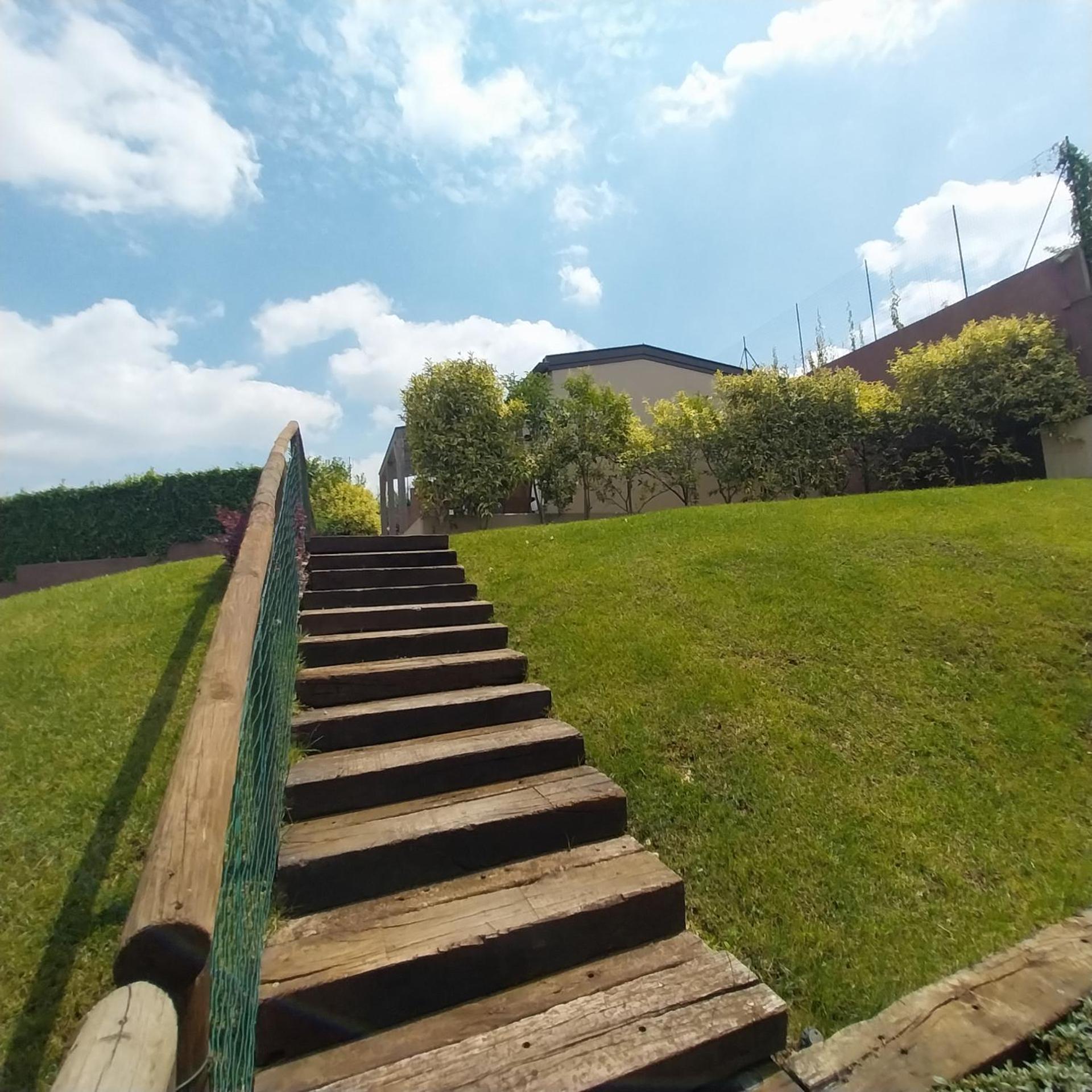 Appartamento Franciacorta Cazzago San Martino الغرفة الصورة